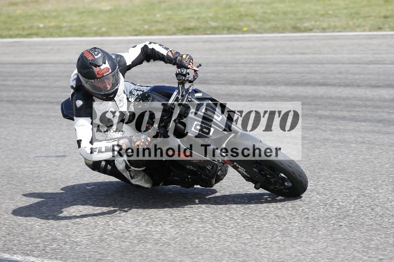 Archiv-2025/05 14.04.2025 Plüss Moto Sport ADR/Einsteiger/81